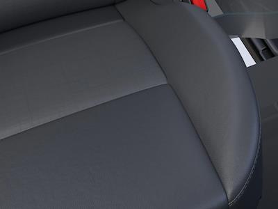 New 2026 Ford Transit 350 - photo 1