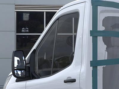 New 2026 Ford Transit 350 - photo 1