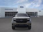 New 2026 Ford Ranger XLT SuperCrew Cab for sale #F26136 - photo 6