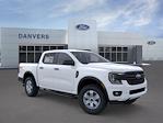 New 2026 Ford Ranger XL SuperCrew Cab for sale #F26137 - photo 7