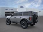 2026 Ford Bronco 4WD SUV for sale #F26138 - photo 1