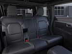 2026 Ford Bronco 4WD SUV for sale #F26143 - photo 11