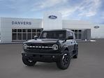 2026 Ford Bronco 4WD SUV for sale #F26143 - photo 4
