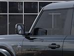 2026 Ford Bronco 4WD SUV for sale #F26143 - photo 22