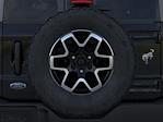 2026 Ford Bronco 4WD SUV for sale #F26143 - photo 24