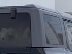 2026 Ford Bronco 4WD SUV for sale #F26143 - photo 25