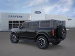 2026 Ford Bronco 4WD SUV for sale #F26143 - photo 1