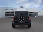 2026 Ford Bronco 4WD SUV for sale #F26143 - photo 3