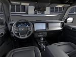 2026 Ford Bronco 4WD SUV for sale #F26143 - photo 9
