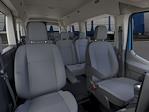 New 2026 Ford Transit 350 Passenger Van for sale #F26145 - photo 10