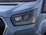 New 2026 Ford Transit 350 Passenger Van for sale #F26145 - photo 18