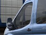 New 2026 Ford Transit 350 Passenger Van for sale #F26145 - photo 20