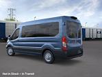 New 2026 Ford Transit 350 Passenger Van for sale #F26145 - photo 4