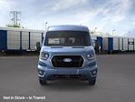 New 2026 Ford Transit 350 Passenger Van for sale #F26145 - photo 6