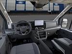 New 2026 Ford Transit 350 Passenger Van for sale #F26145 - photo 9