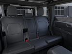 2026 Ford Bronco 4WD SUV for sale #F26146 - photo 11
