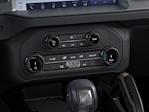 2026 Ford Bronco 4WD SUV for sale #F26146 - photo 16