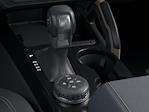 2026 Ford Bronco 4WD SUV for sale #F26146 - photo 17