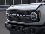 2026 Ford Bronco 4WD SUV for sale #F26146 - photo 19