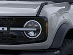 2026 Ford Bronco 4WD SUV for sale #F26146 - photo 20