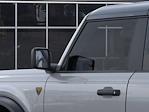 2026 Ford Bronco 4WD SUV for sale #F26146 - photo 22