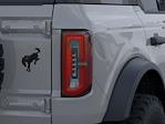 2026 Ford Bronco 4WD SUV for sale #F26146 - photo 23