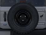 2026 Ford Bronco 4WD SUV for sale #F26146 - photo 24