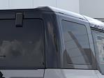 2026 Ford Bronco 4WD SUV for sale #F26146 - photo 25