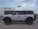 2026 Ford Bronco 4WD SUV for sale #F26146 - photo 5