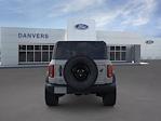 2026 Ford Bronco 4WD SUV for sale #F26146 - photo 3
