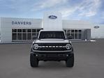 2026 Ford Bronco 4WD SUV for sale #F26146 - photo 6