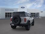 2026 Ford Bronco 4WD SUV for sale #F26146 - photo 8
