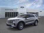 2026 Ford Explorer 4WD SUV for sale #F26150 - photo 1
