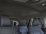 2026 Ford Explorer 4WD SUV for sale #F26150 - photo 22