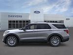 2026 Ford Explorer 4WD SUV for sale #F26150 - photo 5