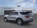 2026 Ford Explorer 4WD SUV for sale #F26150 - photo 2