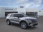 2026 Ford Explorer 4WD SUV for sale #F26150 - photo 7