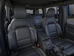 2026 Ford Bronco 4WD SUV for sale #F26157 - photo 28