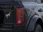 2026 Ford Bronco 4WD SUV for sale #F26157 - photo 41