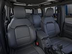 2026 Ford Bronco 4WD SUV for sale #F26158 - photo 10
