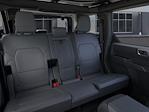 2026 Ford Bronco 4WD SUV for sale #F26158 - photo 11