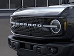 2026 Ford Bronco 4WD SUV for sale #F26158 - photo 19