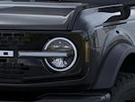 2026 Ford Bronco 4WD SUV for sale #F26158 - photo 20
