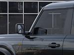 2026 Ford Bronco 4WD SUV for sale #F26158 - photo 22