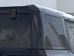 2026 Ford Bronco 4WD SUV for sale #F26158 - photo 25