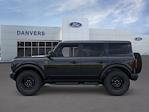 2026 Ford Bronco 4WD SUV for sale #F26158 - photo 4