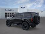 2026 Ford Bronco 4WD SUV for sale #F26158 - photo 1