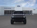 2026 Ford Bronco 4WD SUV for sale #F26158 - photo 6