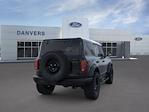 2026 Ford Bronco 4WD SUV for sale #F26158 - photo 8