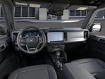 2026 Ford Bronco 4WD SUV for sale #F26158 - photo 9